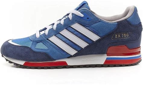 adidas sommer schuhe herren|adidas men's schuhe.